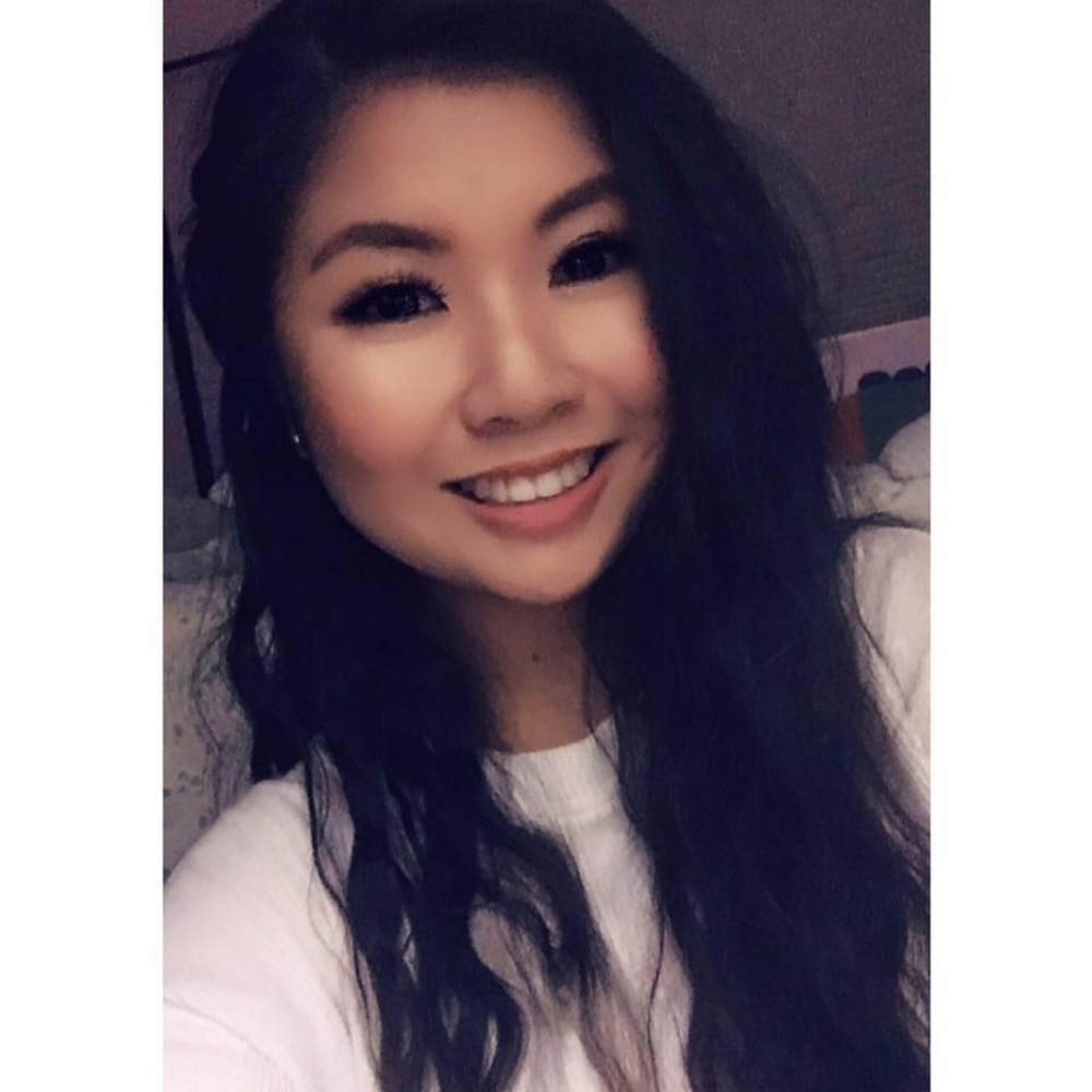 Meet your Posher, Lien